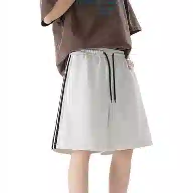 SOCKKEY ins