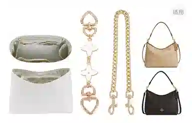 coachLaurel diy