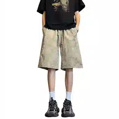 HSWLD 5