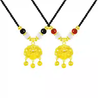 KING TAI SANG 3D S990