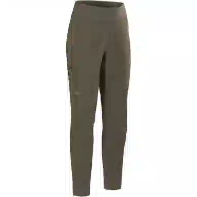 Arcteryx Gamma Hybrid