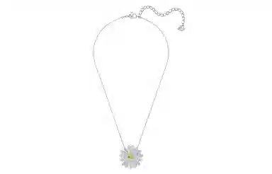 Swarovski Eternal Flower