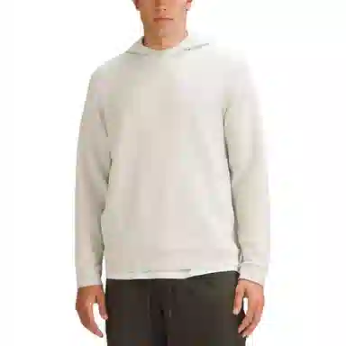 lululemon Steady State