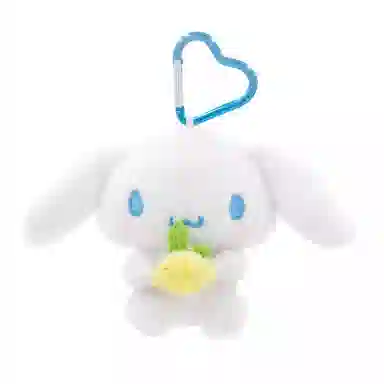 LFashion Life x Sanrio