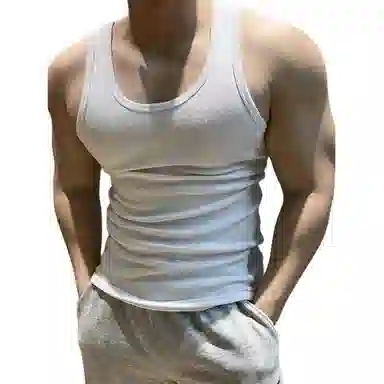 songlan Tcleanfit