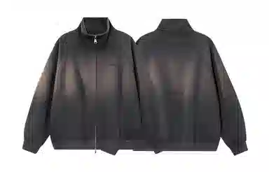 MANYSTON 400g