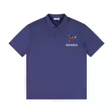 HIPANDA Polo