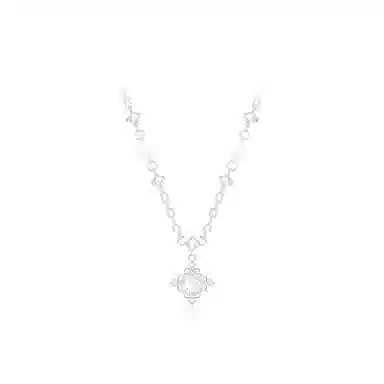 Cuz strange Intention