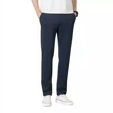 Antioffice clean fit