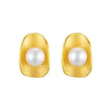 S925