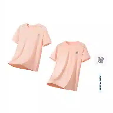 pallsupol T