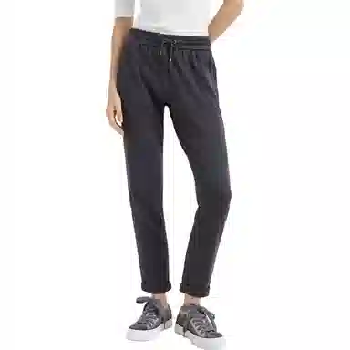 Brunello Cucinelli SS24