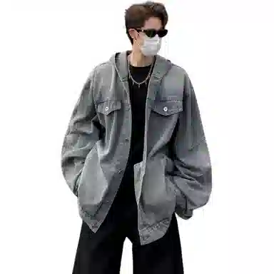 SOCKKEY