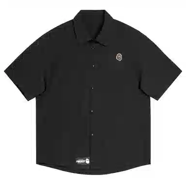 I.TFGXXFingercroxx LOGO