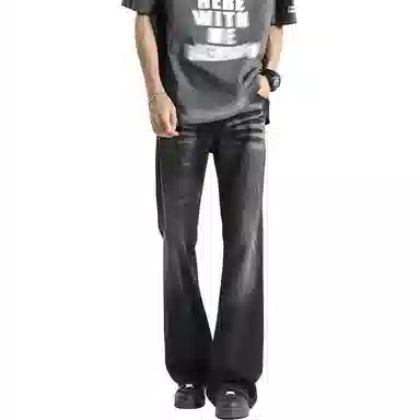 BEAR UNION CleanFitvibe