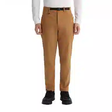 Columbia FW24 TRAIL TICKET 2.0 SOFTSHELL