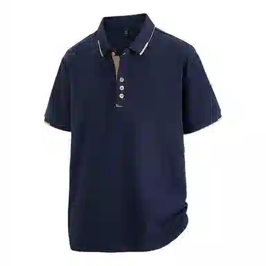 PIERRE CARDIN Polo