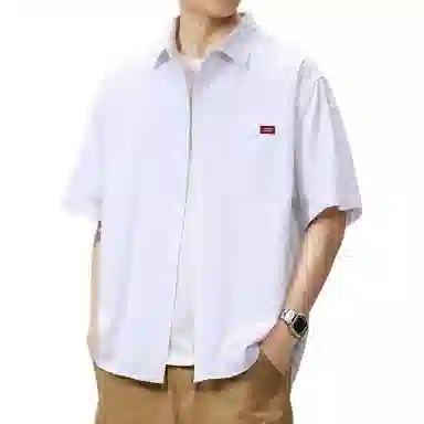 PRPK
