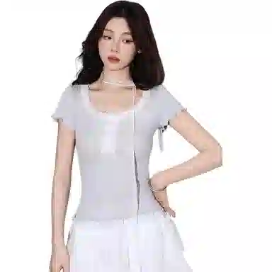 ADOONGA T
