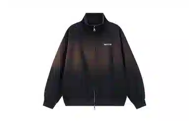 MANYSTON 400g