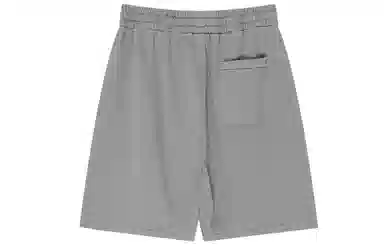 COOLALPACA cleanfit330g