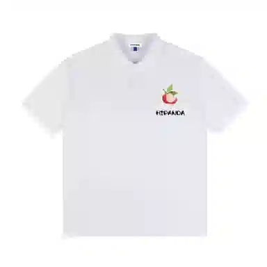 HIPANDA logoPolo