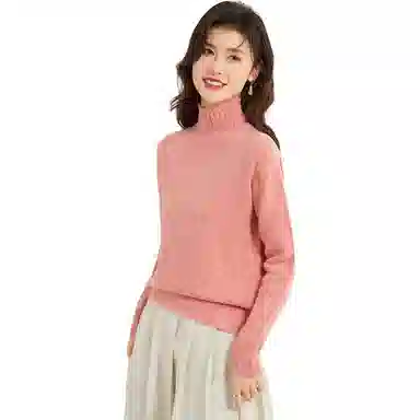 JINJU