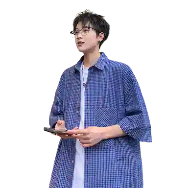 JNJK