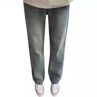 SOUL WORKER vibe