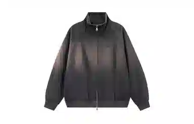 MANYSTON 400g