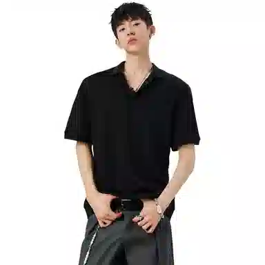 CITYLINK TACTIC Polo