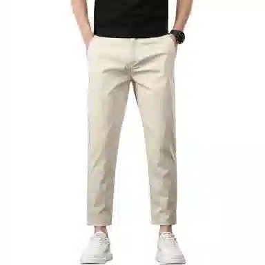 NOAHGIGI