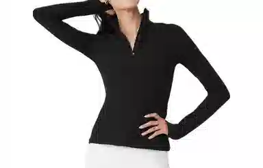 alo yoga T