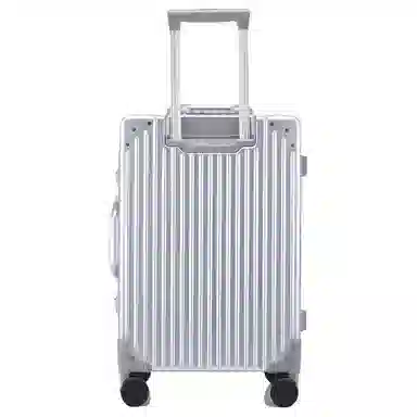 ELLE ABS+PC 2024262229