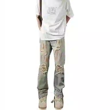 struggle vintage95