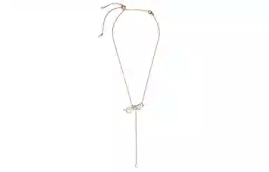 Swarovski Lifelong Bow