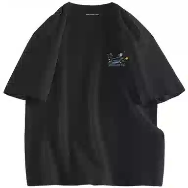 JEANSWEST LIFE logoT