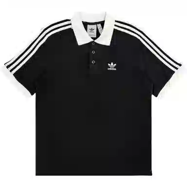 adidas originals Fantasy 52 POLO