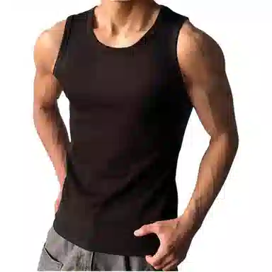 City Hipster cleanfit