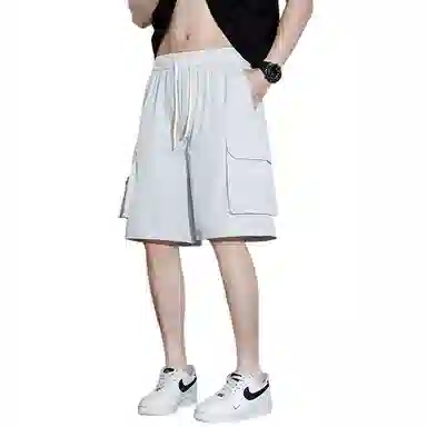WilliamPOLO