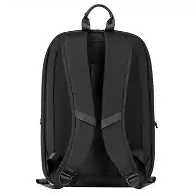 DOSRFINI Backpack Black
