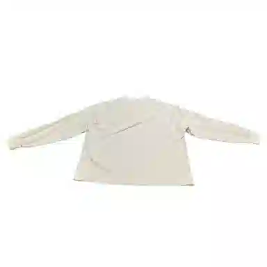 LQMVB cleanfitT