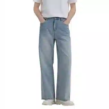 WILD LEADER NKW5138W54XXK