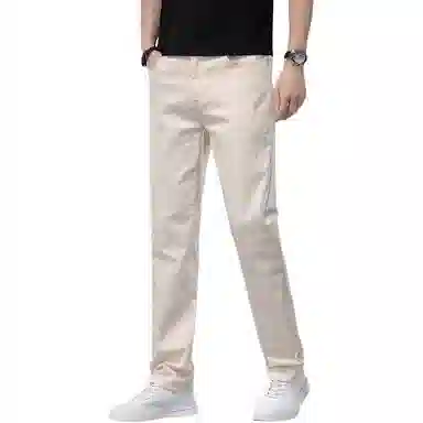 2025