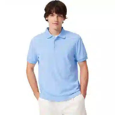 HAZZYS Polo