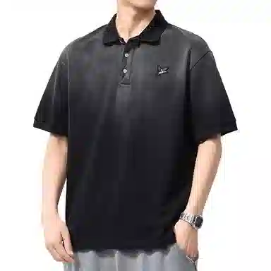 VUAS Polo