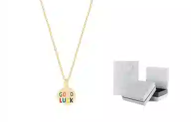 BGUUY insy2k S925