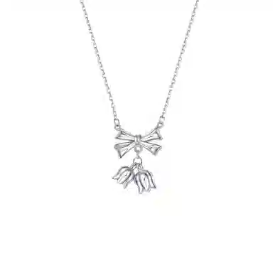 NIGHT RIDER DRIGINAL S925