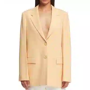 JIL SANDER