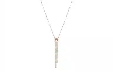 Swarovski Lifelong Y